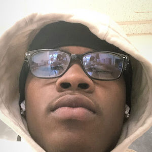 Meet your Posher, Angelo